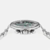 Greca Chrono Wave Watch Greca Chrono Wave Watch