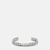 Greca Cuff Bracelet