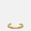 Greca Cuff Bracelet