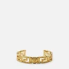 Greca Cuff Bracelet Greca Cuff Bracelet