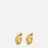 Greca Earring Greca Earring