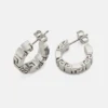 Greca Earring Greca Earring