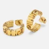 Greca Earring Greca Earring