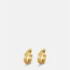Greca Earrings Greca Earrings