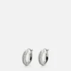 Greca Earrings Greca Earrings