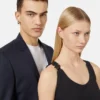Greca Earrings Greca Earrings