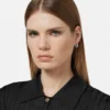 Greca Earrings Greca Earrings