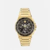 Greca Extreme Chrono Watch