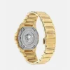Greca Extreme Chrono Watch