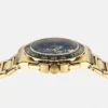 Greca Extreme Chrono Watch