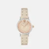Greca Fortuna Watch Greca Fortuna Watch