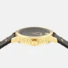 Greca Fortuna Watch Greca Fortuna Watch