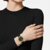 Greca Fortuna Watch Greca Fortuna Watch