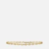 Greca Goddess Chain Belt 1.5 cm Greca Goddess Chain Belt 1.5 cm