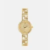 Greca Goddess Watch Greca Goddess Watch