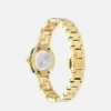 Greca Goddess Watch Greca Goddess Watch