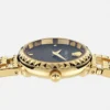 Greca Goddess Watch Greca Goddess Watch