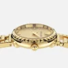 Greca Goddess Watch Greca Goddess Watch