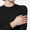Greca Goddess Watch Greca Goddess Watch