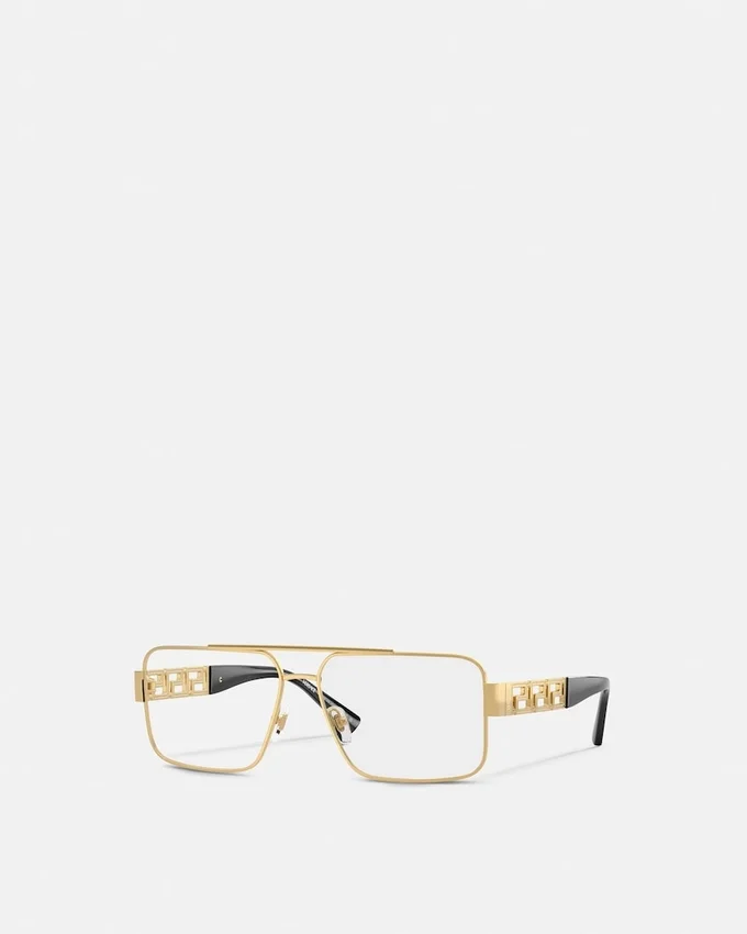 Greca Navigator Glasses Greca Navigator Glasses