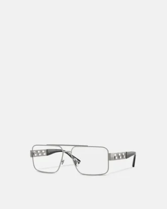 Greca Navigator Glasses Greca Navigator Glasses