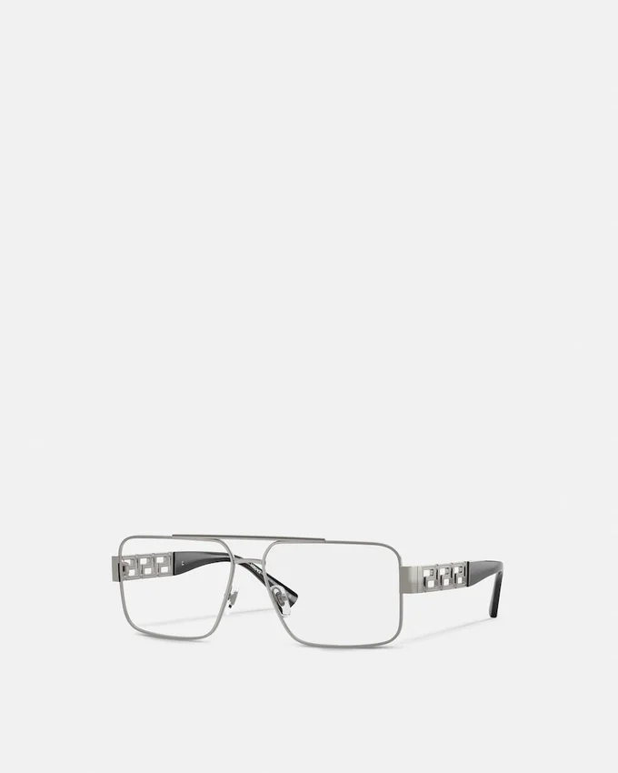 Greca Navigator Glasses Greca Navigator Glasses