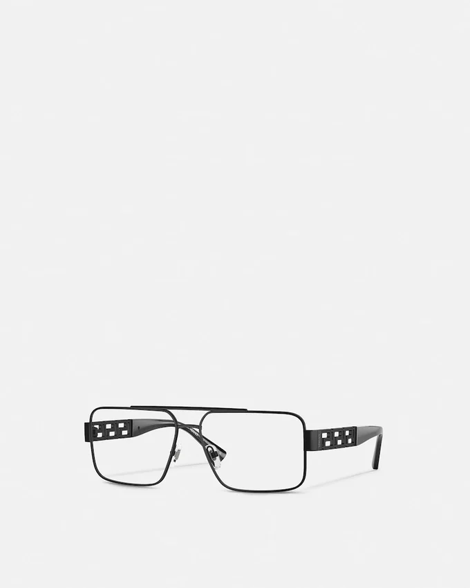 Greca Navigator Glasses Greca Navigator Glasses