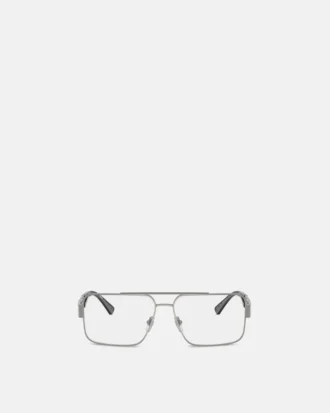 Greca Navigator Glasses Greca Navigator Glasses