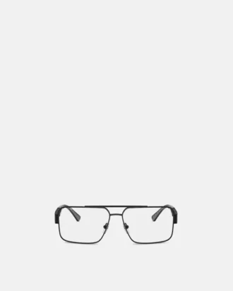 Greca Navigator Glasses Greca Navigator Glasses