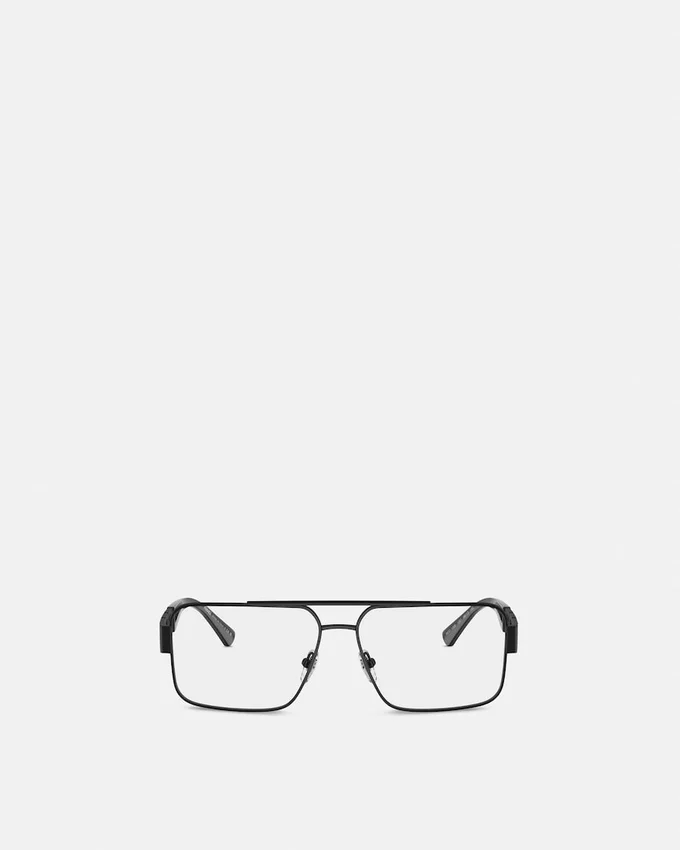 Greca Navigator Glasses Greca Navigator Glasses