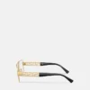 Greca Navigator Glasses Greca Navigator Glasses