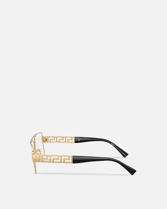 Greca Navigator Glasses Greca Navigator Glasses