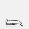 Greca Navigator Glasses Greca Navigator Glasses