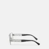 Greca Navigator Glasses Greca Navigator Glasses