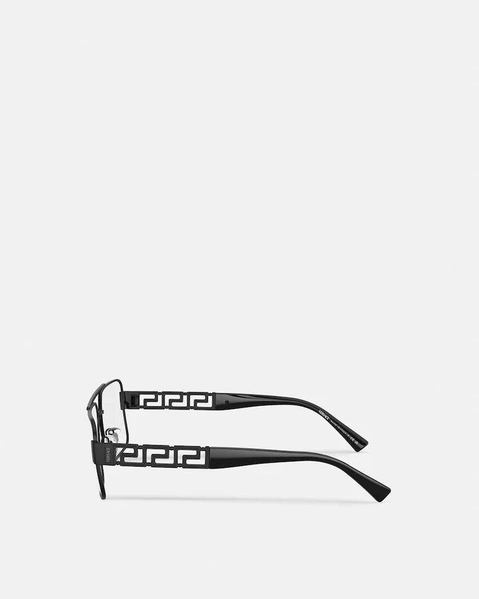 Greca Navigator Glasses Greca Navigator Glasses