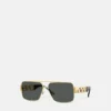 Greca Navigator Sunglasses Greca Navigator Sunglasses