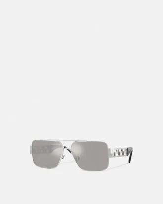 Greca Navigator Sunglasses Greca Navigator Sunglasses