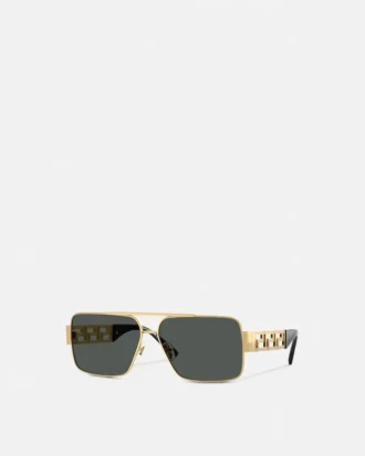 Greca Navigator Sunglasses Greca Navigator Sunglasses