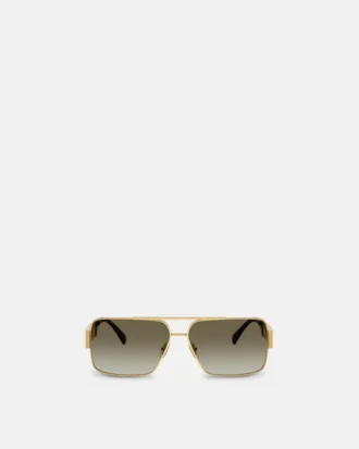 Greca Navigator Sunglasses Greca Navigator Sunglasses