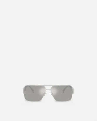 Greca Navigator Sunglasses Greca Navigator Sunglasses