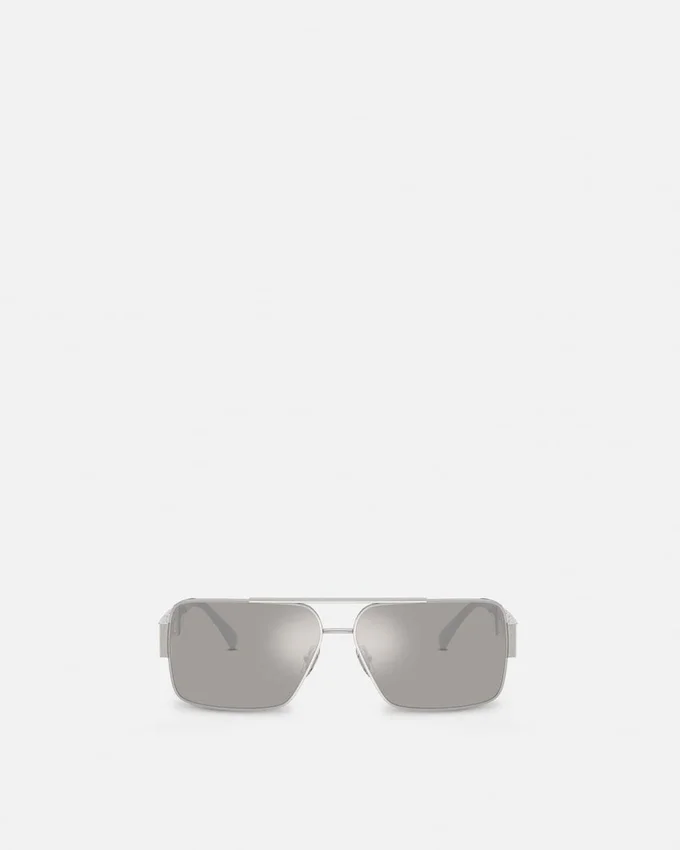 Greca Navigator Sunglasses Greca Navigator Sunglasses