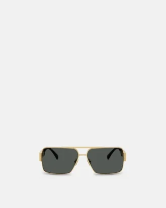 Greca Navigator Sunglasses Greca Navigator Sunglasses