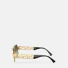 Greca Navigator Sunglasses Greca Navigator Sunglasses