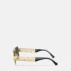Greca Navigator Sunglasses Greca Navigator Sunglasses