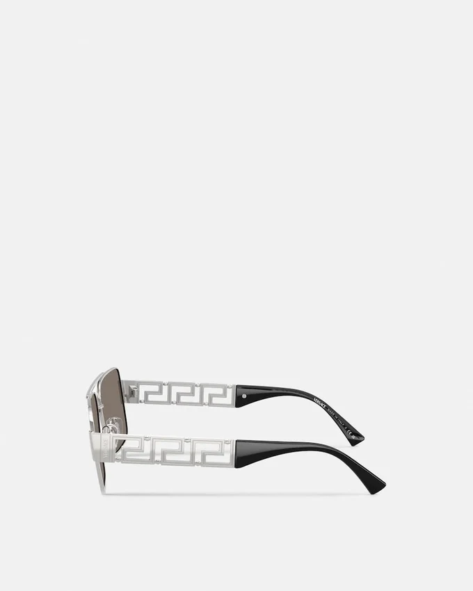 Greca Navigator Sunglasses Greca Navigator Sunglasses