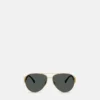 Greca Pilot Sunglasses Greca Pilot Sunglasses