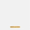 Greca Ring