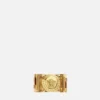 Greca Ring Greca Ring