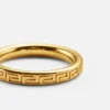 Greca Ring