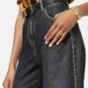 Greca Ring
